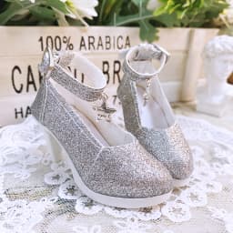 60CM BJD doll PU Leather shoes 1/3 BJD Boots Sneakers High Boots Leather Multi-variety Shoe Doll Accessories Doll