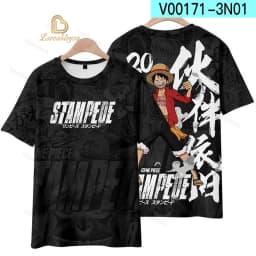 Anime One P Hoodies 3D Print Pullover Sweatshirt Monkey D Luffy Ace Sabo Shanks Law Battle Tracksuit Outfit Casual Outerwear