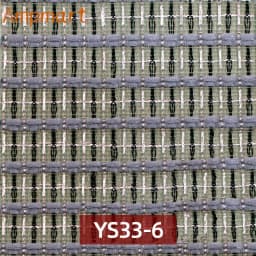 Vintage Guitar Amp Speaker Grill Cloth, Thickened Acoustically Transparent Dustproof Fabric for Tube Amplifier Cabinet DIY