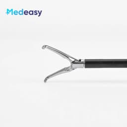 Laparoscopic Surgery Laparoscopy Instruments Maryland Dissector/Scissors/Grasping Forceps