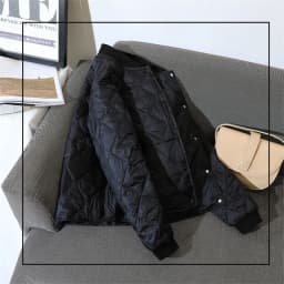 Women's Down Cotton Jacket 2024 Stand Collar Retro Versatile Lady Outerwear Korean Version Temperament Ladies Winter Parka Coat