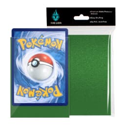 100 Counts 66*91mm Card Sleeves Top Loaders Trading Cards Penny Soft Baseball Card Sleeves Protectors for MTG Card Baseball Card