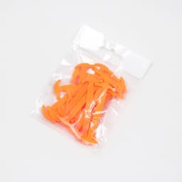 New 12pcs/set Elastic Silicone Shoelace Practical Fashionable Men Women Lazy Hammer Type Shoe Laces Sneakers No Tie Shoelaces