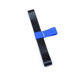 Band Hose Retainer 1 PC 6L/12L Bottle Hose Diving Tank Cylinder Elastic Rubber+Nylon Wearproof Snorkeling Strap