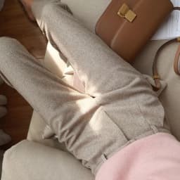 Women Thermal Pants