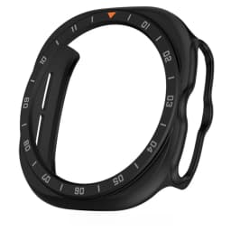 Protective Case For Samsung Galaxy Watch 9 Ultra2 47mm Hard PC Bumper No Screen Film For Galaxy Watch Ultra 2 Cover Accessories