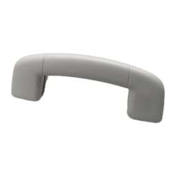For VW Tiguan 2 MK2 2017 2018 Roof Handle Inner Ceiling Pull Handles OEM 5NG 857 643 A 5NG 857 607 A 5NG857643A 5NG857607A