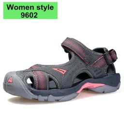 HUMTTO Summer Beach Shoes for Men Quick Dry Women Sandals Breathable Luxury Designer Sneakers Brand Outdoor Mens Womens Sandals