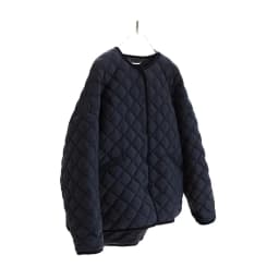 Large-Scale Turtle Back Style 90% White Duck down Lightweight Classic Quilted Pattern down Jacket 2025 Autumn Winter New Top