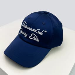 Korean Simple Letter Embroidery Baseball Hats Sunshade Quick Drying New Unisex Breathable Niche Versatile Peaked Caps Fashion