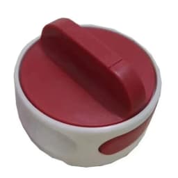Manual Can Opener Bottle Opener Multifunctional Jar Opener Stainless Steel Heavy Duty Easy Grip Kitchen Gadgets for Home