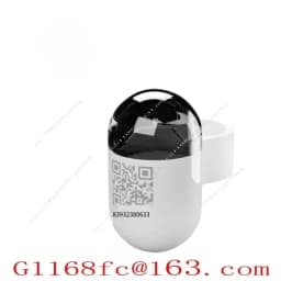 1-10pcs Real Time Global System Locator for Pigeon Outdoor Flight Leg Straps and Circular Positioning