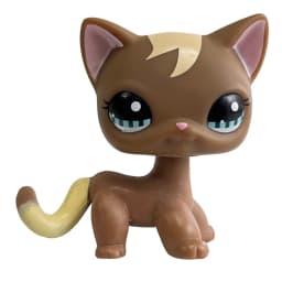 Rare Old Lps Toys Original Bobble Head Pet Short Hair Cat Kitten Dog Dachshund Collie Spaniel Great Dane