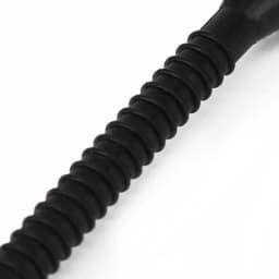 Chainsaw Fuel Lines Hose Replacement Tools 2pcs Tube For 61 66 162 181 266 268 Durable Convenient Useful