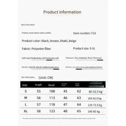 Korean Trend 2026 Winter New Women's Solid Color Short Down Cotton Jacket Simple V-neck Fashion Loose Fur Collar Jacket