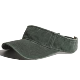 Washable Open-Top Cap Men And Women, Suitable Summer Outdoor Sports, Running, Fishing Sun Hat