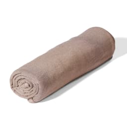 High Quality Mercerized Cotton Jersey Long Head Scarf for Women, Pullover Sandstorm Protection Warm Wrap