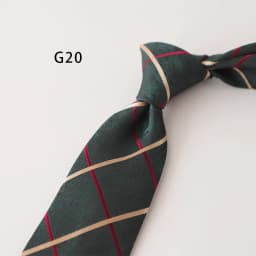 7CM Korean Flower Necktie For Men Wine Red Navy Green Neck Ties Luxury Silk Tie Wedding Groom Suit Shirt Accessories Cravat Gift