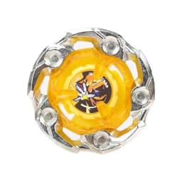 Battle Top X Toy UX-20 Glory Valkyrie Metal Desktop Decoration Spinning Toy Christmas Gift
