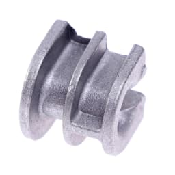 6pcs Trimmer Head Eyelet Sleeve For Stihl FS 44/55/80/83/85 Replaccement Tools