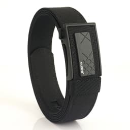 VATLTY Multifunctional Rigid Tactical Belt for Men Metal Automatic Buckle Casual Belt Stiff Work Belt Military Accessories
