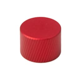 Keyboard Knob Perfect for Mechanical Gaming Keyboards D Shaft/Half Shaft
