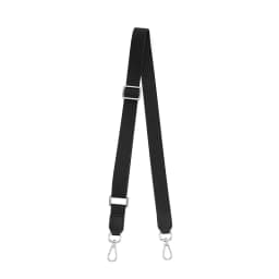 Canvas bag shoulder strap for Longchamp mini bag durable fashion Replacement Shoulder Strap bag modification bag accessories
