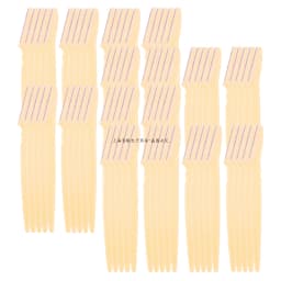 New Arrivals 2025 Eyebrow Trimmer Face Razor Knife Eye Brow Blades Shaping Makeup Tools Facial Body Hair Removal Scraper Shaver