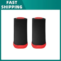 HEPA Filter For Bosch Flexxo Serie BBH3Z0025 BBH3PETGB BBH3251GB Handheld and Handstick Vacuum Cleaner Accessories Parts