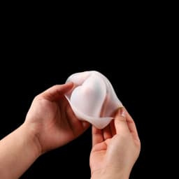 3D Love Heart Shape Silicone Molds Cake Pudding Decoration Epoxy Resin Molds For DIY Jewelry Making Resin Crafts Accessories