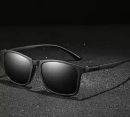 TR Polarized Sunglasses For Men And Women Driving Glasses Fishing Glasses Classic Sports Glasses
