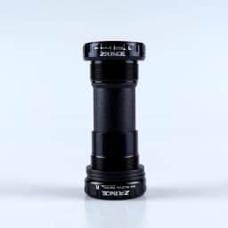 ZRACE BSA 24mm Bottom Bracket Aluminum CNC, BB51 / BB52 / BB70 / BB83
