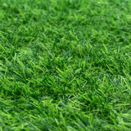 50X200CM Green Artificial Lawn Simulation Moss Grassland Turf Fake Grass Mat Carpet Indoor Outdoor DIY Micro Landscape Decor