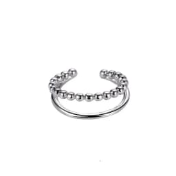 Popular Style Ear Cuff Earring For Women 1 pc Charming Shiny Crystal Without Piercing Ear Clip Earrings Jewelry Gift