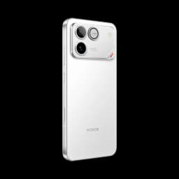 DHL Fast Delivery Honor Win RT Cell Phone Snapdragon 8 Elite 50.0MP 100W Charge 10000mAh IP69 Waterproof OTA 6.83" OLED 185HZ