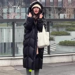 Winter Jacket, Women's New Winter Winter Coat For Women Long Padding Women's Winter Down Jacket Woman Clothing Coat