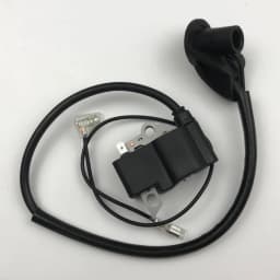 Mower Accessor Ignition Coil for Stihl FS120 FS120R FS200 FS200R FS020 FS202 TS200 FS250 FS250R FS300 FS350 Trimmer Brush Cutter