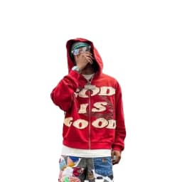 New Autumn and Winter Pattern Patch Men Hoodie Y2k Fashion Street Harajuku Loose Hip-Hop Men and Women Sweatshirt