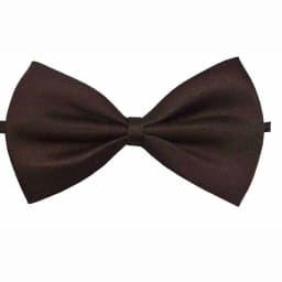 Butterfly Children Bowknot Bowtie Bow Tie school Cute Kids Accessories Girls Boys Baby Lovely Christmas Hot HB20
