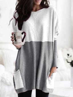 Customizable Ladies Dresses LYQ6940