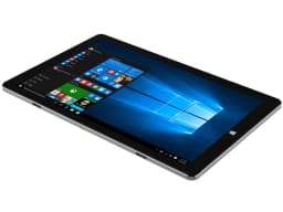 10.1 INCH Z8300 Windows 10& Android 5.1 Tablet PC 2GB RAM+32GB ROM WIFI Quad Core 1920*1200 IPS Touch Screen Dual Camera GPS