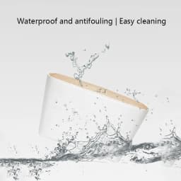 Waterproof Bag Insert For Lv Multipass Lightweight Bag Organizer Insert Storage Bag Support Bag Replacement Accessories
