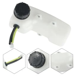 For A350000300 Fuel Gas Tank Kit For Echo For Mantis 2- For Cycle Engines Soldering Iron Herramientas Multimetro