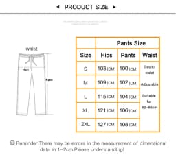 New Solid Color Soft Medical Jogger Uniform Bottoms Men's and Women's Medical Workwear Pants Nurse Accessories Scrub Bottoms