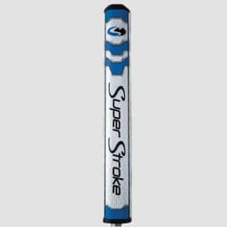 1pcs Golf Clubs Limited Model with 50g Countercore Putter PU Grip