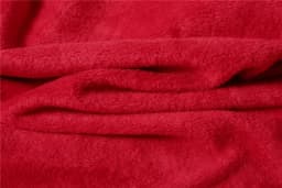 Solid Color Hoodies Men 12XL 10XL Plus Size Hoodies Autumn Winter Thick Fleece Hoodie Male Big Size 12XL Hooded Pullover Black