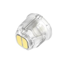 10Pcs Dr Pen Bio Pen Q2 Disposable Microneedling Needle LED Light Therapy and Microcurrent 9 14 25 Pins Nano