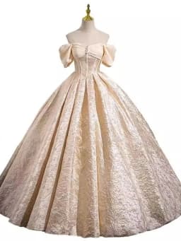 2025 New Evening Gown Student Art Exam Performance Host Banquet High School Student Daily Adult Ceremony Dress Sexy Belted mi...