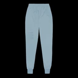 New Solid Color Soft Medical Jogger Uniform Bottoms Men's and Women's Medical Workwear Pants Nurse Accessories Scrub Bottoms