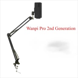 Cake Decoration Painting DIY Painting Copy Projection Artifact, Zero-Based Learning of Digital Oil Painting, 2025 New